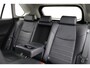 Toyota RAV4 2.5 Hybrid AWD Executive | Trekhaak | Dodehoek detectie | Leder | Stoel-/stuurverwarming | Apple Carplay / Android Auto | Adaptive Cruise | Parkeersensoren voor/achter
