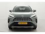 Toyota RAV4 2.5 Hybrid AWD Executive | Trekhaak | Dodehoek detectie | Leder | Stoel-/stuurverwarming | Apple Carplay / Android Auto | Adaptive Cruise | Parkeersensoren voor/achter