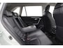 Toyota RAV4 2.5 Hybrid AWD Executive | Trekhaak | Dodehoek detectie | Leder | Stoel-/stuurverwarming | Apple Carplay / Android Auto | Adaptive Cruise | Parkeersensoren voor/achter