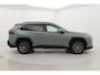 Toyota RAV4 2.5 Hybrid AWD Executive | Trekhaak | Dodehoek detectie | Leder | Stoel-/stuurverwarming | Apple Carplay / Android Auto | Adaptive Cruise | Parkeersensoren voor/achter
