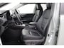 Toyota RAV4 2.5 Hybrid AWD Executive | Trekhaak | Dodehoek detectie | Leder | Stoel-/stuurverwarming | Apple Carplay / Android Auto | Adaptive Cruise | Parkeersensoren voor/achter