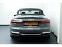 Audi A5 Cabriolet 35 TFSI S edition S-Line Bj2021. Leer, StoelVerw, Virt Cockpit, Navi, 19"LMV