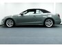 Audi A5 Cabriolet 35 TFSI S edition S-Line Bj2021. Leer, StoelVerw, Virt Cockpit, Navi, 19"LMV