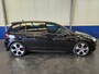 Volkswagen Golf 2.0 GTI