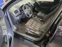 Volkswagen Golf 2.0 GTI