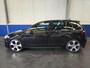 Volkswagen Golf 2.0 GTI