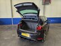 Volkswagen Golf 2.0 GTI
