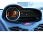 Renault Twingo 1.2 16V Parisienne NW APK AIRCO BLUETOOTH