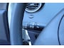 Renault Twingo 1.2 16V Parisienne NW APK AIRCO BLUETOOTH