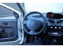 Renault Twingo 1.2 16V Parisienne NW APK AIRCO BLUETOOTH
