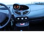 Renault Twingo 1.2 16V Parisienne NW APK AIRCO BLUETOOTH