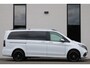 Mercedes-Benz V-klasse 250d / DC / AMG / 4-Matic / New Model / 2x Elec Schuifd / Camera / Vol Opties / NIEUWSTAAT