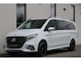 Mercedes-Benz V-klasse 250d / DC / AMG / 4-Matic / New Model / 2x Elec Schuifd / Camera / Vol Opties / NIEUWSTAAT