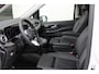 Mercedes-Benz V-klasse 250d / DC / AMG / 4-Matic / New Model / 2x Elec Schuifd / Camera / Vol Opties / NIEUWSTAAT