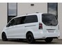 Mercedes-Benz V-klasse 250d / DC / AMG / 4-Matic / New Model / 2x Elec Schuifd / Camera / Vol Opties / NIEUWSTAAT