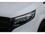 Mercedes-Benz V-klasse 250d / DC / AMG / 4-Matic / New Model / 2x Elec Schuifd / Camera / Vol Opties / NIEUWSTAAT