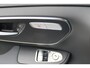 Mercedes-Benz V-klasse 250d / DC / AMG / 4-Matic / New Model / 2x Elec Schuifd / Camera / Vol Opties / NIEUWSTAAT