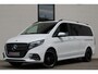 Mercedes-Benz V-klasse 250d / DC / AMG / 4-Matic / New Model / 2x Elec Schuifd / Camera / Vol Opties / NIEUWSTAAT