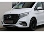 Mercedes-Benz V-klasse 250d / DC / AMG / 4-Matic / New Model / 2x Elec Schuifd / Camera / Vol Opties / NIEUWSTAAT