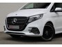 Mercedes-Benz V-klasse 250d / DC / AMG / 4-Matic / New Model / 2x Elec Schuifd / Camera / Vol Opties / NIEUWSTAAT