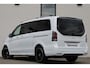 Mercedes-Benz V-klasse 250d / DC / AMG / 4-Matic / New Model / 2x Elec Schuifd / Camera / Vol Opties / NIEUWSTAAT