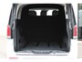 Mercedes-Benz V-klasse 250d / DC / AMG / 4-Matic / New Model / 2x Elec Schuifd / Camera / Vol Opties / NIEUWSTAAT