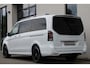 Mercedes-Benz V-klasse 250d / DC / AMG / 4-Matic / New Model / 2x Elec Schuifd / Camera / Vol Opties / NIEUWSTAAT