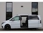Mercedes-Benz V-klasse 250d / DC / AMG / 4-Matic / New Model / 2x Elec Schuifd / Camera / Vol Opties / NIEUWSTAAT