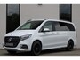 Mercedes-Benz V-klasse 250d / DC / AMG / 4-Matic / New Model / 2x Elec Schuifd / Camera / Vol Opties / NIEUWSTAAT