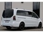 Mercedes-Benz V-klasse 250d / DC / AMG / 4-Matic / New Model / 2x Elec Schuifd / Camera / Vol Opties / NIEUWSTAAT