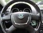 Skoda Yeti 1.2 TSI Active Plus ECC Cruisecontrol Lm Velgen 6 Bak Trekhaak ***Dealer Onderhouden***
