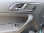 Skoda Yeti 1.2 TSI Active Plus ECC Cruisecontrol Lm Velgen 6 Bak Trekhaak ***Dealer Onderhouden***