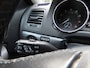 Skoda Yeti 1.2 TSI Active Plus ECC Cruisecontrol Lm Velgen 6 Bak Trekhaak ***Dealer Onderhouden***