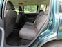 Skoda Yeti 1.2 TSI Active Plus ECC Cruisecontrol Lm Velgen 6 Bak Trekhaak ***Dealer Onderhouden***