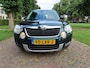 Skoda Yeti 1.2 TSI Active Plus ECC Cruisecontrol Lm Velgen 6 Bak Trekhaak ***Dealer Onderhouden***