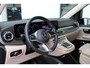 Mercedes-Benz V-klasse 250d / DC / AMG / New Model / 2x Elec Schuifd / 360 Cam / Burmester / Vol Opties / NIEUWSTAAT