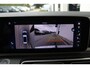 Mercedes-Benz V-klasse 250d / DC / AMG / New Model / 2x Elec Schuifd / 360 Cam / Burmester / Vol Opties / NIEUWSTAAT