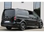 Mercedes-Benz V-klasse 250d / DC / AMG / New Model / 2x Elec Schuifd / 360 Cam / Burmester / Vol Opties / NIEUWSTAAT