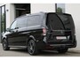 Mercedes-Benz V-klasse 250d / DC / AMG / New Model / 2x Elec Schuifd / 360 Cam / Burmester / Vol Opties / NIEUWSTAAT