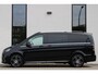 Mercedes-Benz V-klasse 250d / DC / AMG / New Model / 2x Elec Schuifd / 360 Cam / Burmester / Vol Opties / NIEUWSTAAT