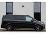Mercedes-Benz V-klasse 250d / DC / AMG / New Model / 2x Elec Schuifd / 360 Cam / Burmester / Vol Opties / NIEUWSTAAT