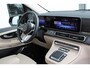 Mercedes-Benz V-klasse 250d / DC / AMG / New Model / 2x Elec Schuifd / 360 Cam / Burmester / Vol Opties / NIEUWSTAAT