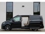 Mercedes-Benz V-klasse 250d / DC / AMG / New Model / 2x Elec Schuifd / 360 Cam / Burmester / Vol Opties / NIEUWSTAAT