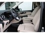 Mercedes-Benz V-klasse 250d / DC / AMG / New Model / 2x Elec Schuifd / 360 Cam / Burmester / Vol Opties / NIEUWSTAAT