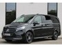 Mercedes-Benz V-klasse 250d / DC / AMG / New Model / 2x Elec Schuifd / 360 Cam / Burmester / Vol Opties / NIEUWSTAAT