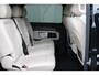 Mercedes-Benz V-klasse 250d / DC / AMG / New Model / 2x Elec Schuifd / 360 Cam / Burmester / Vol Opties / NIEUWSTAAT