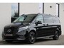 Mercedes-Benz V-klasse 250d / DC / AMG / New Model / 2x Elec Schuifd / 360 Cam / Burmester / Vol Opties / NIEUWSTAAT