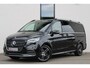 Mercedes-Benz V-klasse 250d / DC / AMG / New Model / 2x Elec Schuifd / 360 Cam / Burmester / Vol Opties / NIEUWSTAAT