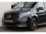 Mercedes-Benz V-klasse 250d / DC / AMG / New Model / 2x Elec Schuifd / 360 Cam / Burmester / Vol Opties / NIEUWSTAAT