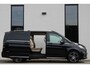 Mercedes-Benz V-klasse 250d / DC / AMG / New Model / 2x Elec Schuifd / 360 Cam / Burmester / Vol Opties / NIEUWSTAAT